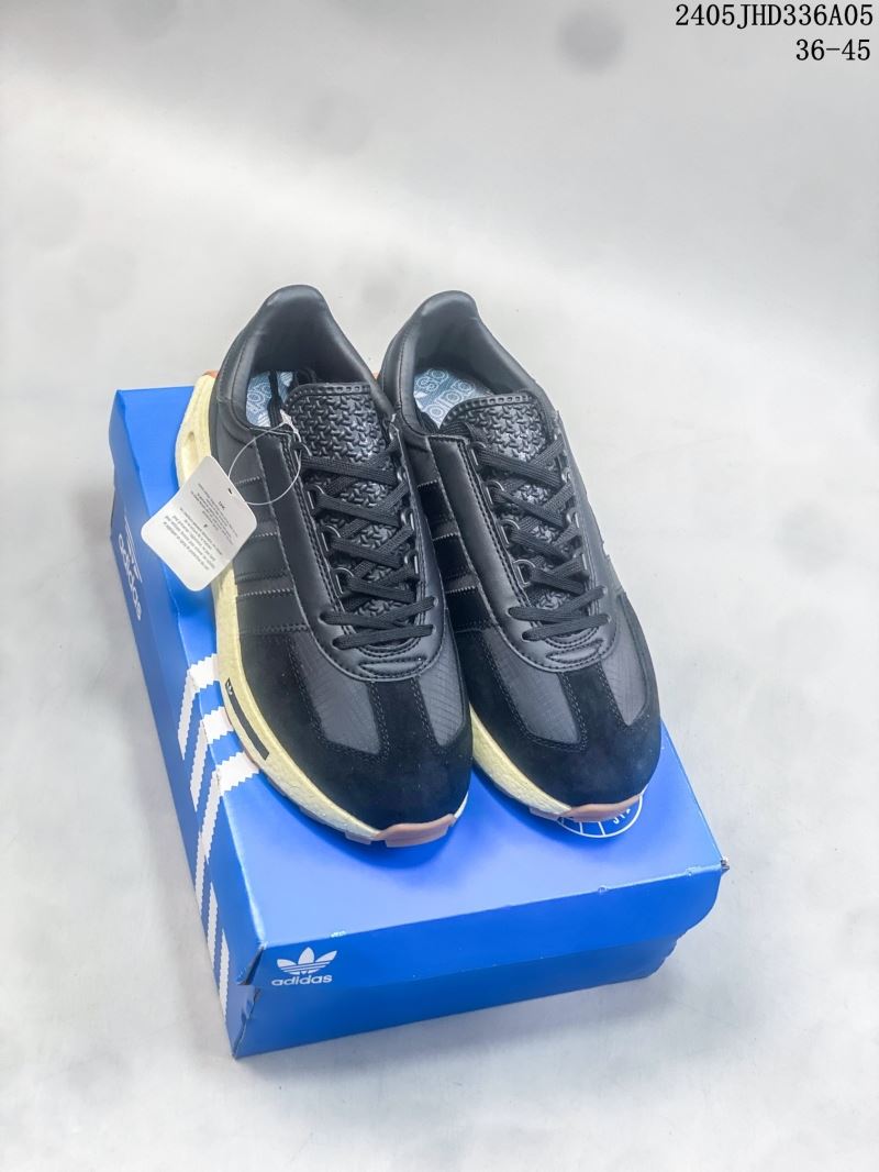 Adidas Other Shoes